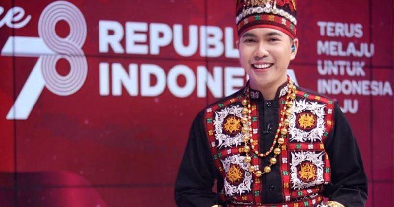 Instagram.com/ardiantowijayak